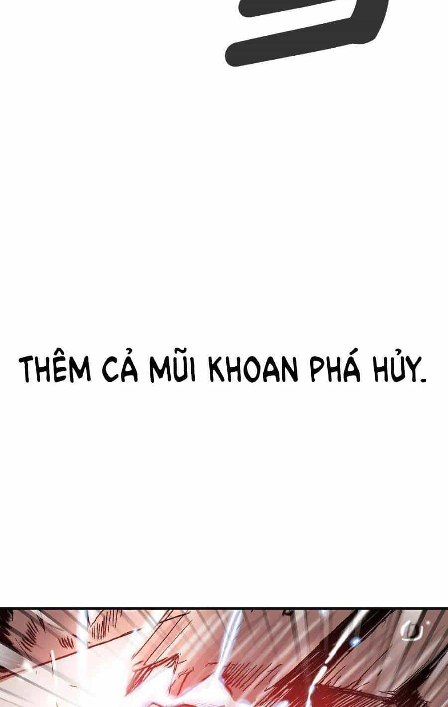 Hỏa Sơn Quyền - Chương 132 - ảnh 40