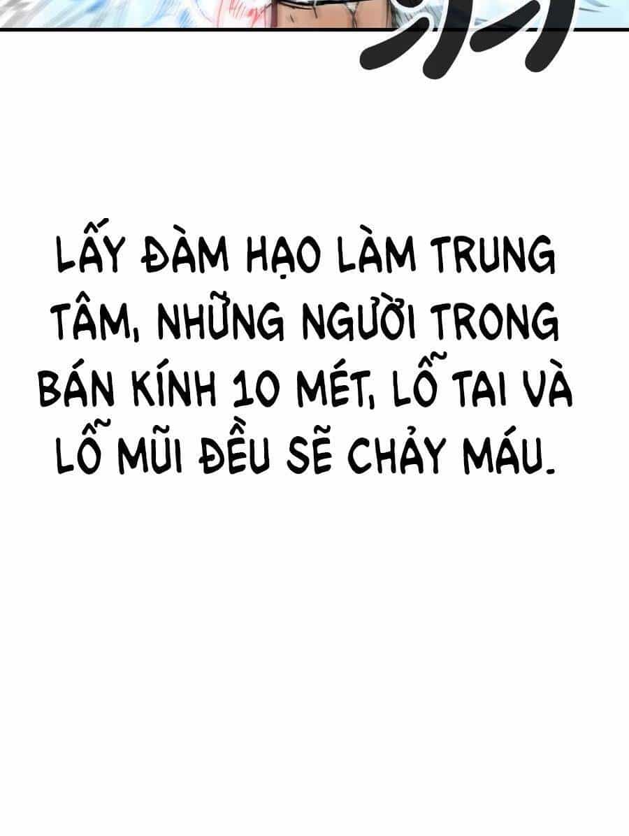 Hỏa Sơn Quyền - Chương 132 - ảnh 55