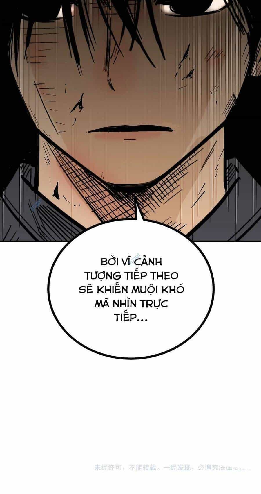 Hỏa Sơn Quyền - Chương 133 - ảnh 51
