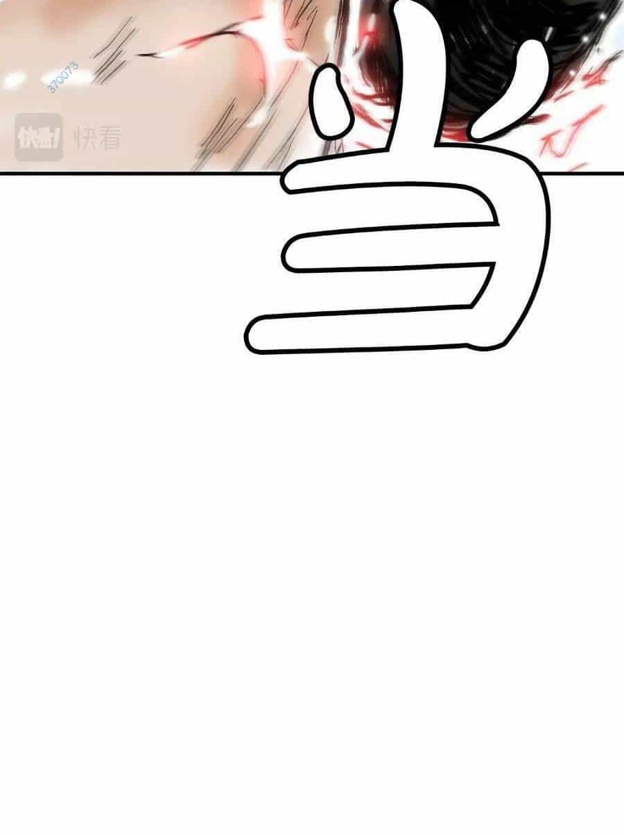 Hỏa Sơn Quyền - Chương 136 - ảnh 4