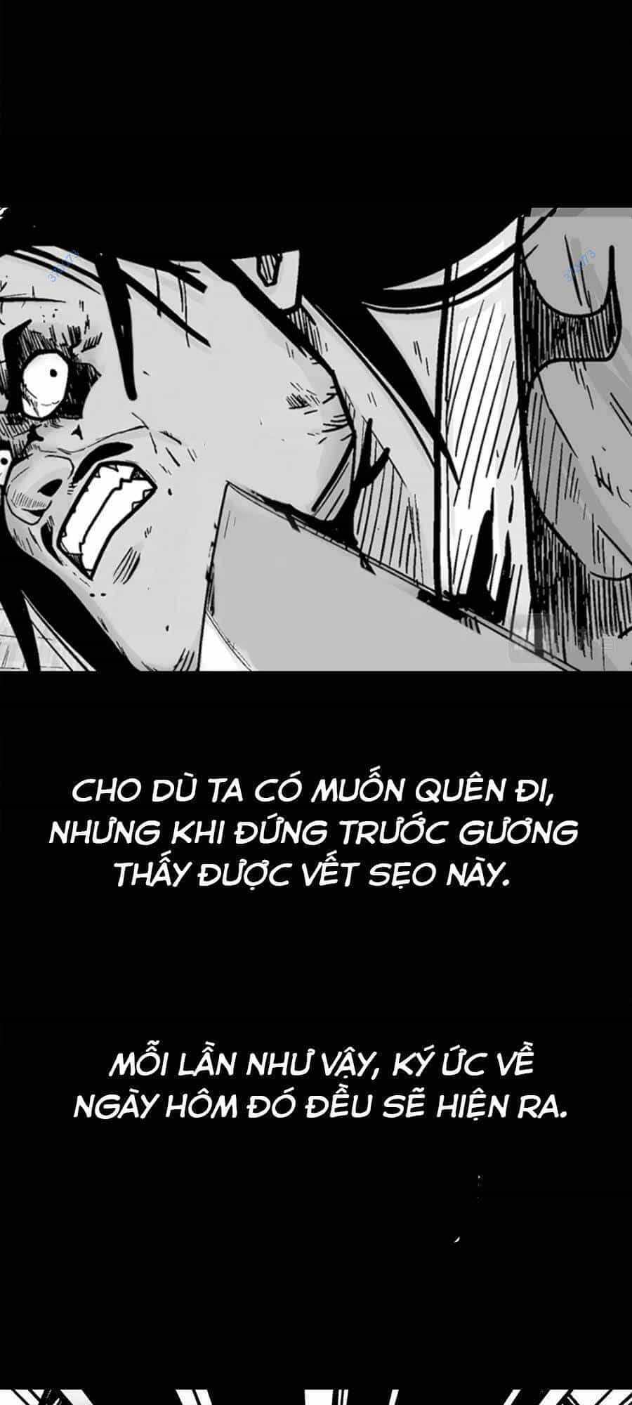 Hỏa Sơn Quyền - Chương 137 - ảnh 32