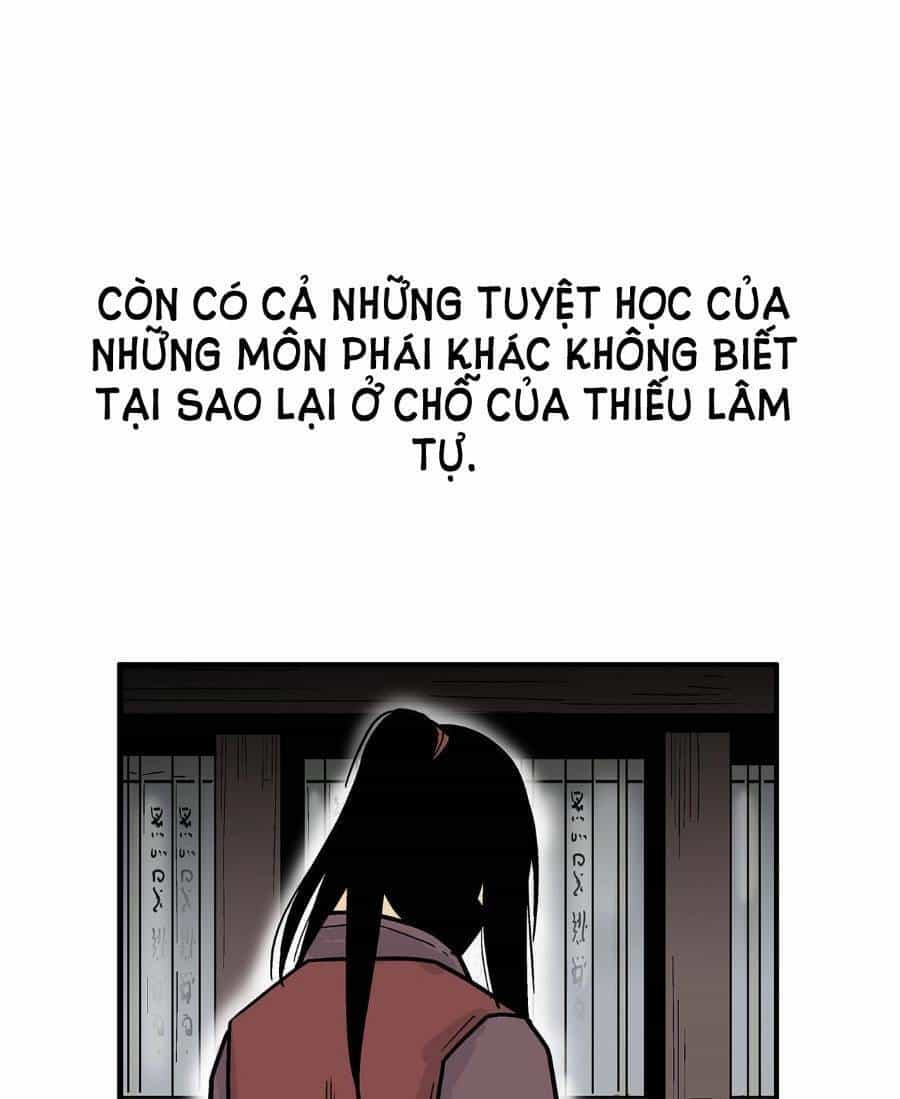 Hỏa Sơn Quyền - Chương 141 - ảnh 35