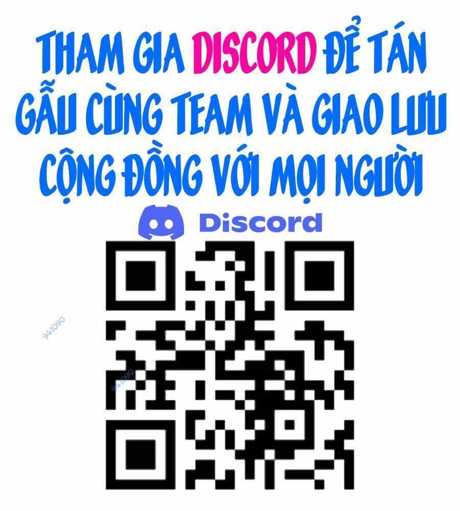 Hỏa Sơn Quyền - Chương 142 - ảnh 55