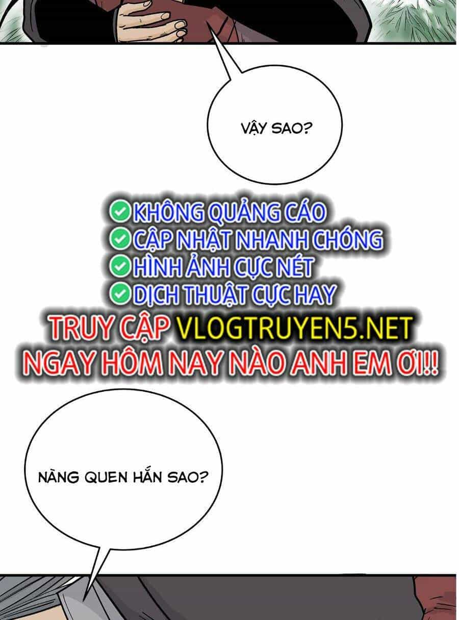 Hỏa Sơn Quyền - Chương 144 - ảnh 40