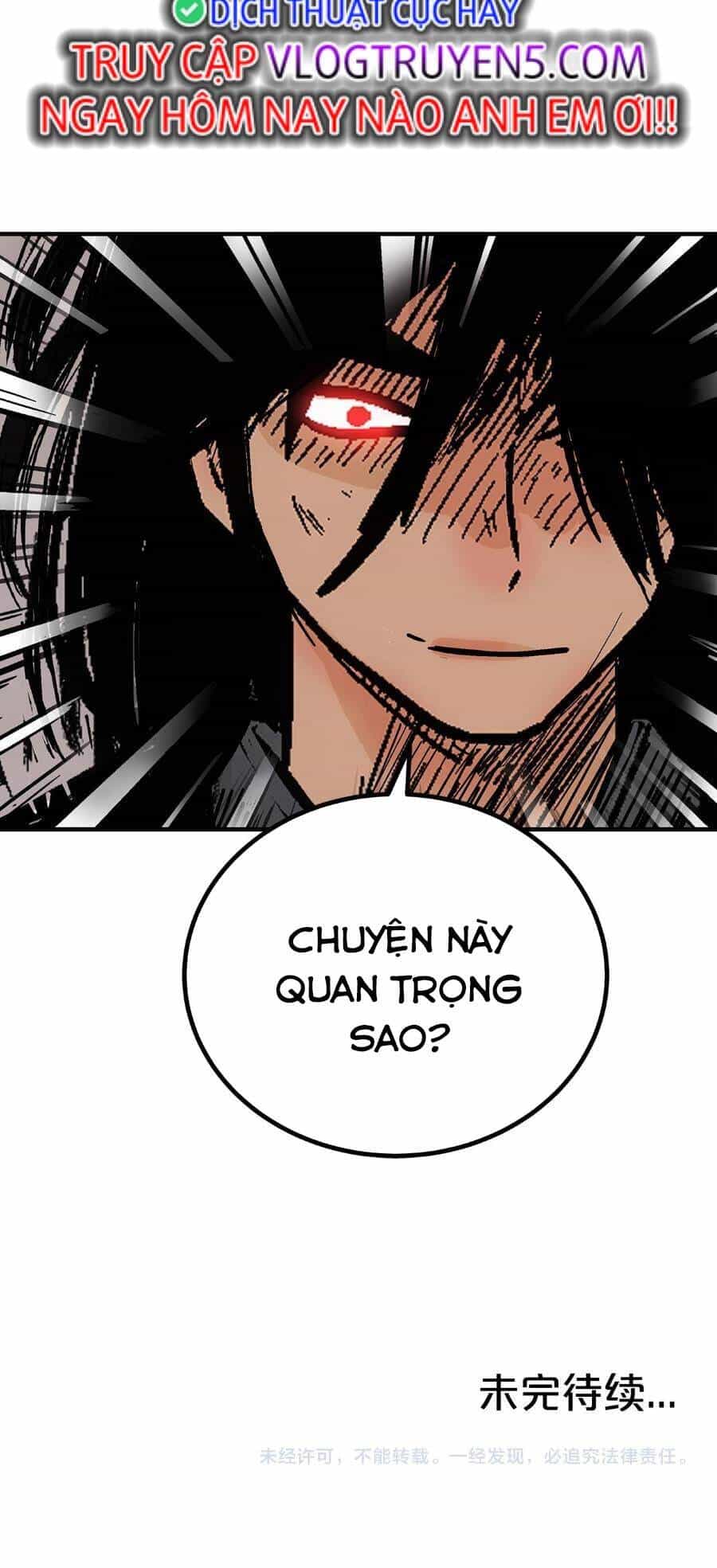 Hỏa Sơn Quyền - Chương 146 - ảnh 51