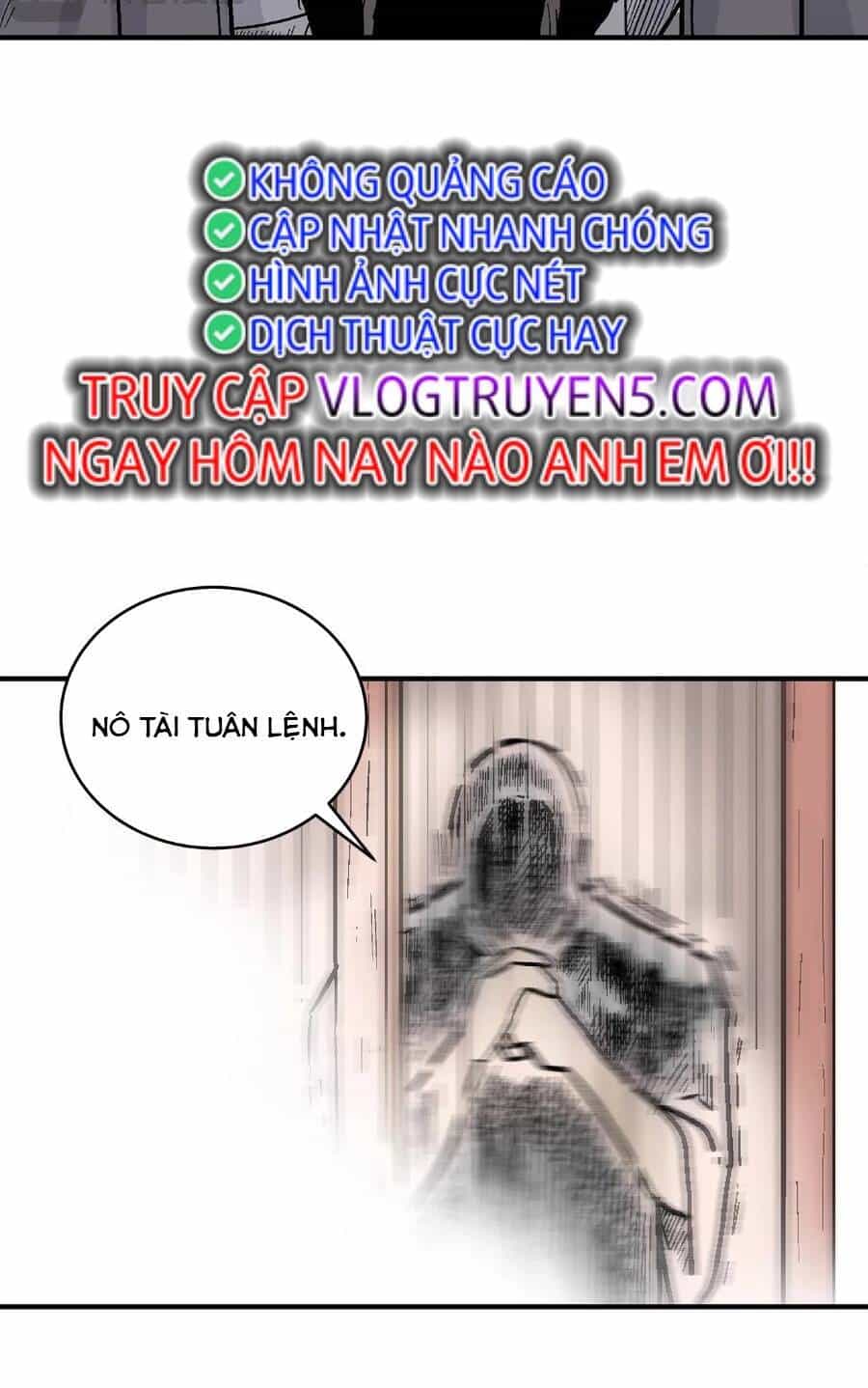 Hỏa Sơn Quyền - Chương 148 - ảnh 12