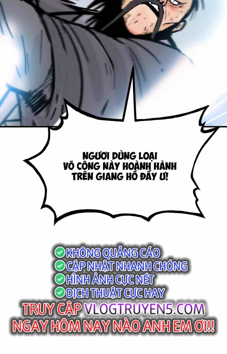 Hỏa Sơn Quyền - Chương 154 - ảnh 51
