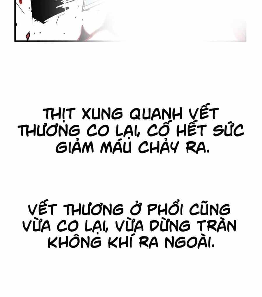 Hỏa Sơn Quyền - Chương 156 - ảnh 37