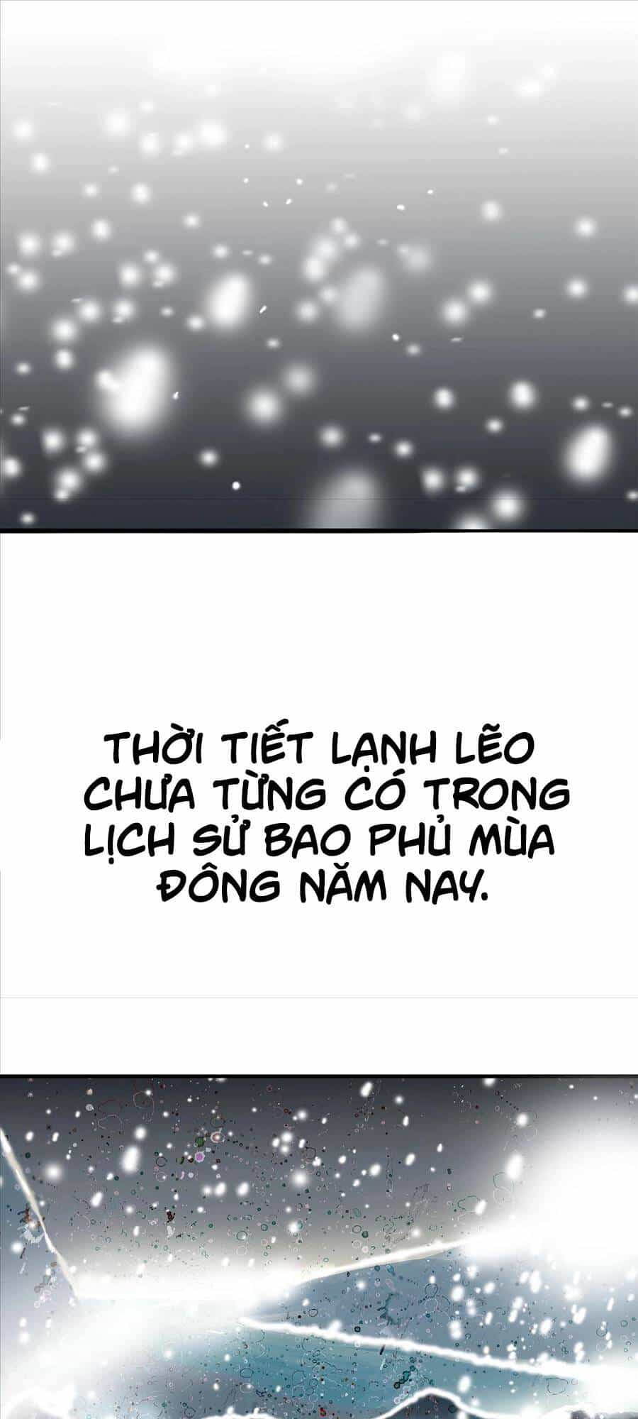 Hỏa Sơn Quyền - Chương 158 - ảnh 24