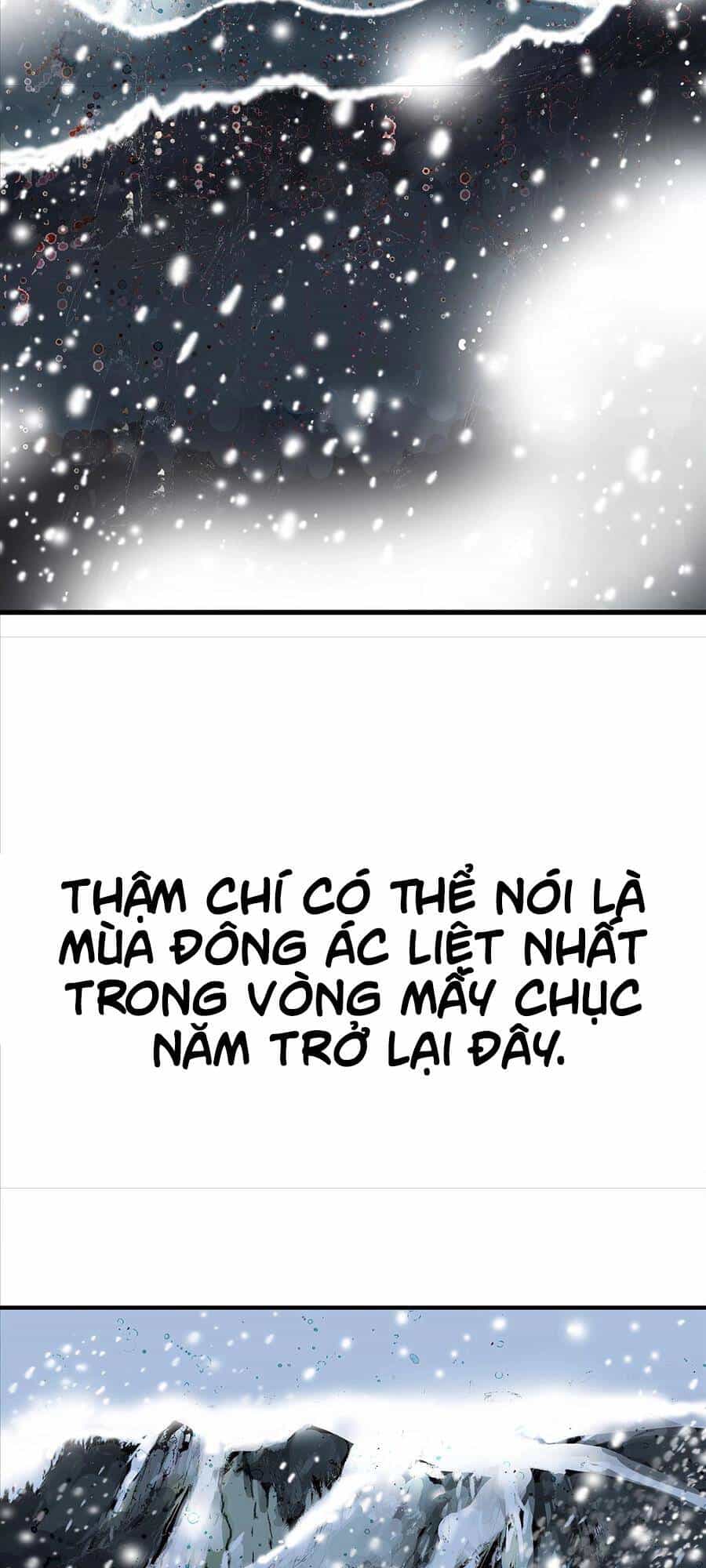 Hỏa Sơn Quyền - Chương 158 - ảnh 25