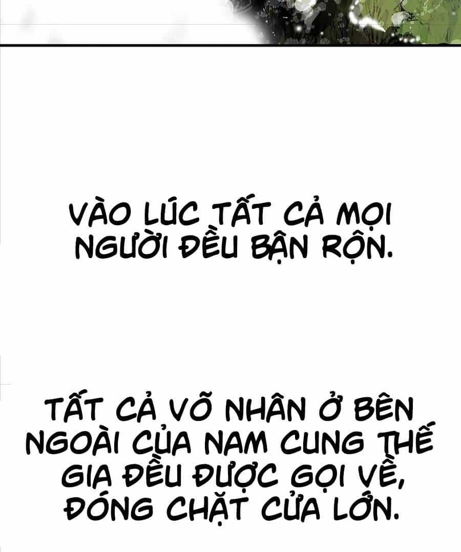 Hỏa Sơn Quyền - Chương 158 - ảnh 32