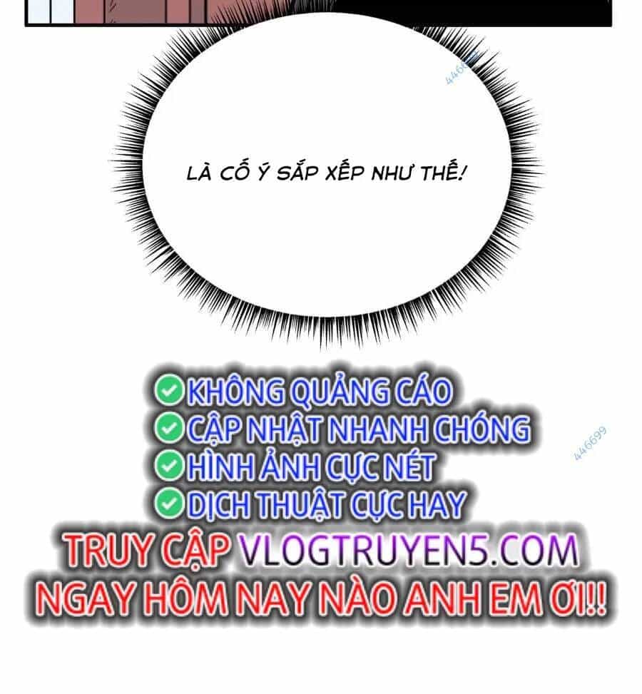 Hỏa Sơn Quyền - Chương 160 - ảnh 51