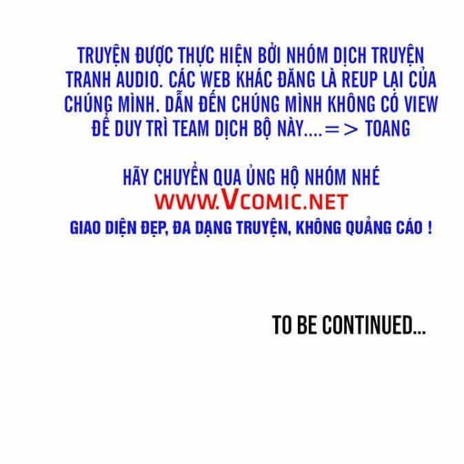 Hỏa Sơn Quyền - Chương 17 - ảnh 52
