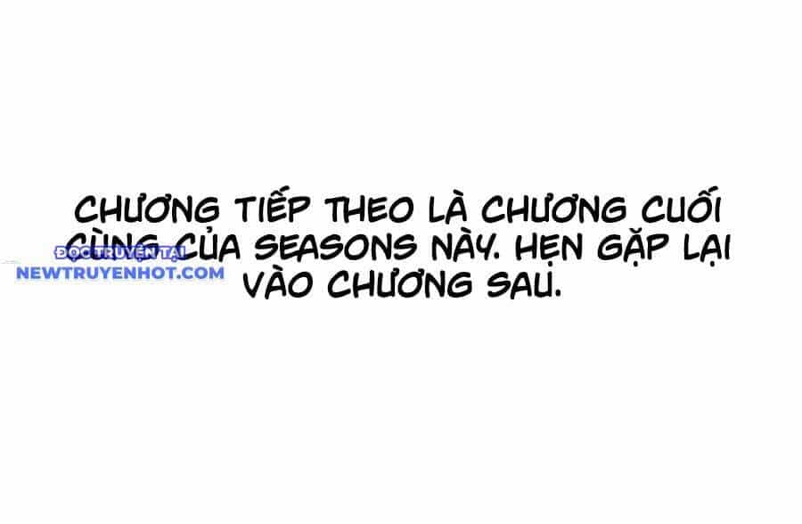 Hỏa Sơn Quyền - Chương 181 - ảnh 46
