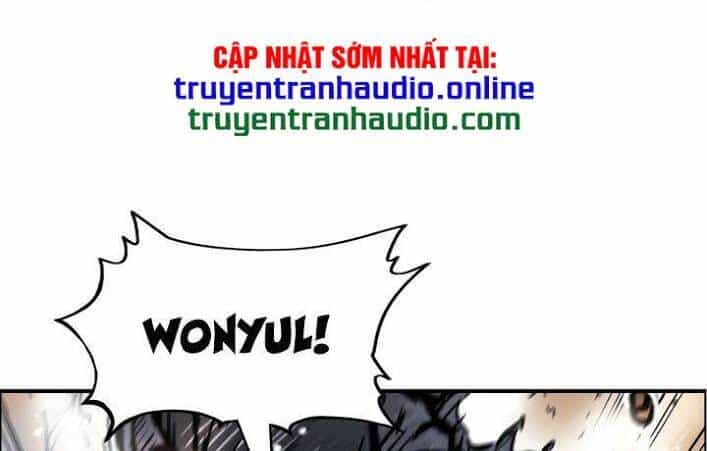 Hỏa Sơn Quyền - Chương 18 - ảnh 42