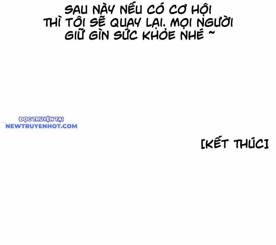 Hỏa Sơn Quyền - Chương 182 - ảnh 51