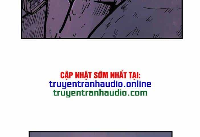 Hỏa Sơn Quyền - Chương 22 - ảnh 15