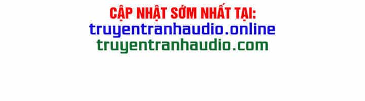 Hỏa Sơn Quyền - Chương 31 - ảnh 21