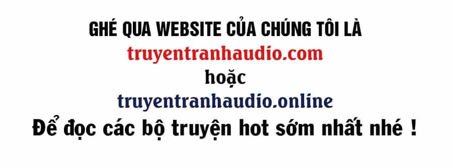 Hỏa Sơn Quyền - Chương 42 - ảnh 1