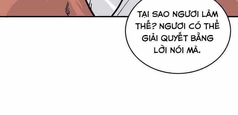 Hỏa Sơn Quyền - Chương 54 - ảnh 66