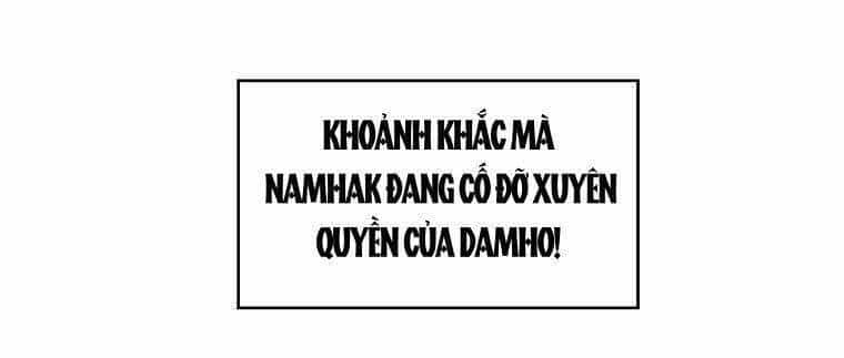 Hỏa Sơn Quyền - Chương 57 - ảnh 62