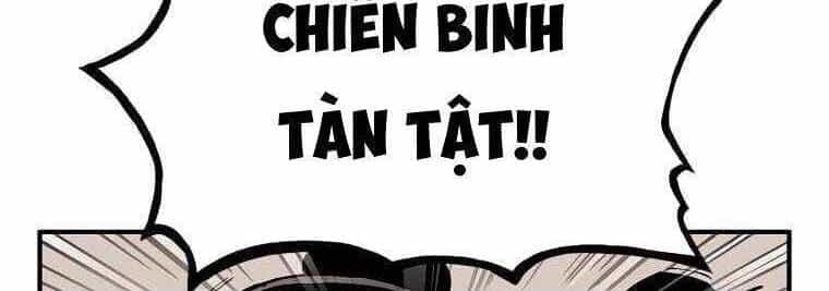 Hỏa Sơn Quyền - Chương 59 - ảnh 16