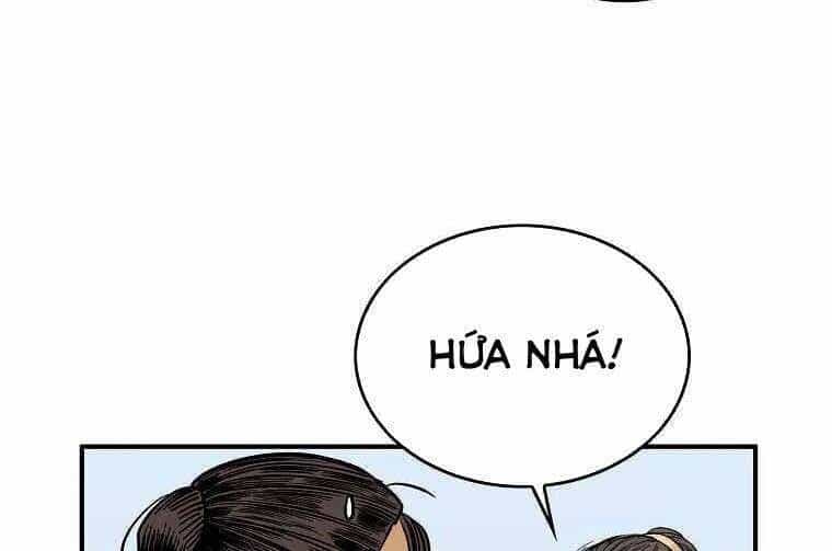 Hỏa Sơn Quyền - Chương 60 - ảnh 23