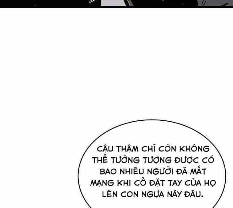 Hỏa Sơn Quyền - Chương 60 - ảnh 39