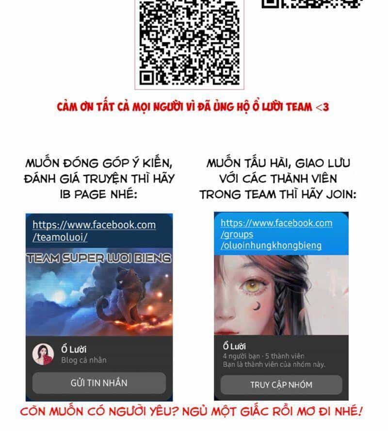 Hỏa Sơn Quyền - Chương 74 - ảnh 54