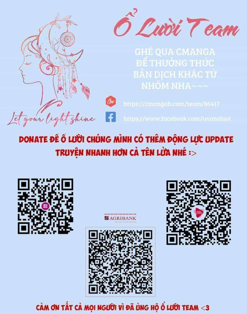 Hỏa Sơn Quyền - Chương 81 - ảnh 52