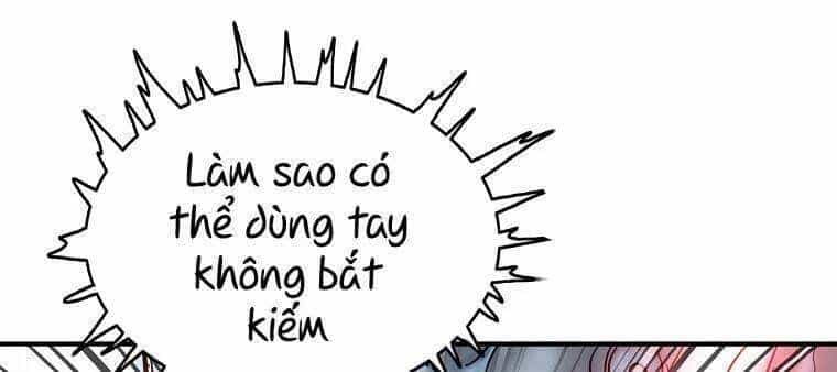 Hỏa Sơn Quyền - Chương 84 - ảnh 51