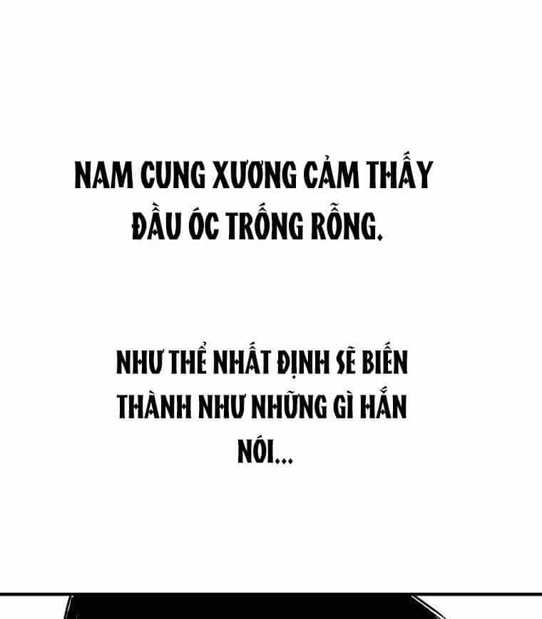Hỏa Sơn Quyền - Chương 88 - ảnh 38