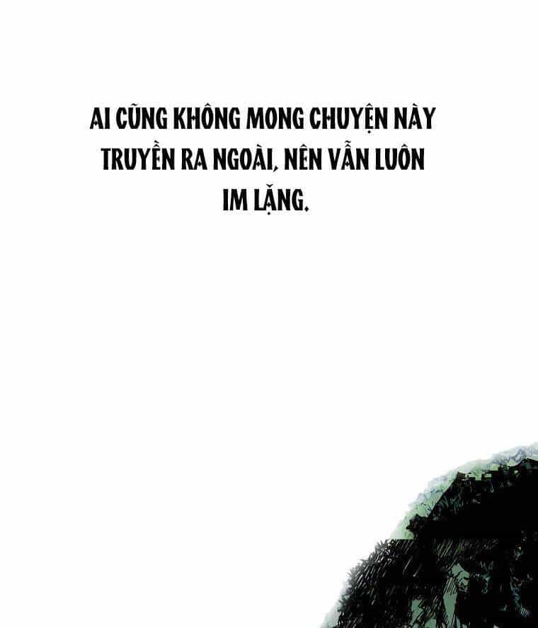 Hỏa Sơn Quyền - Chương 88 - ảnh 50