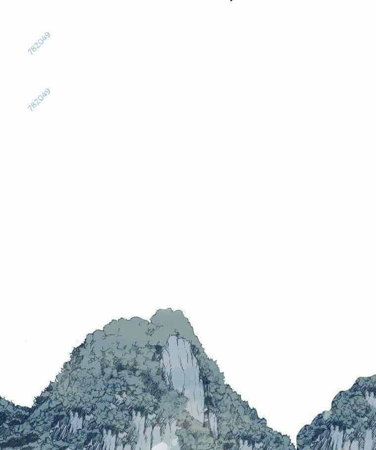 Hỏa Sơn Quyền - Chương 91 - ảnh 31