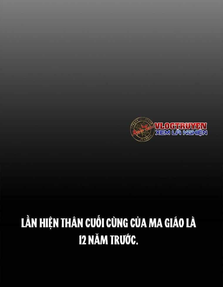 Hỏa Sơn Quyền - Chương 93 - ảnh 50
