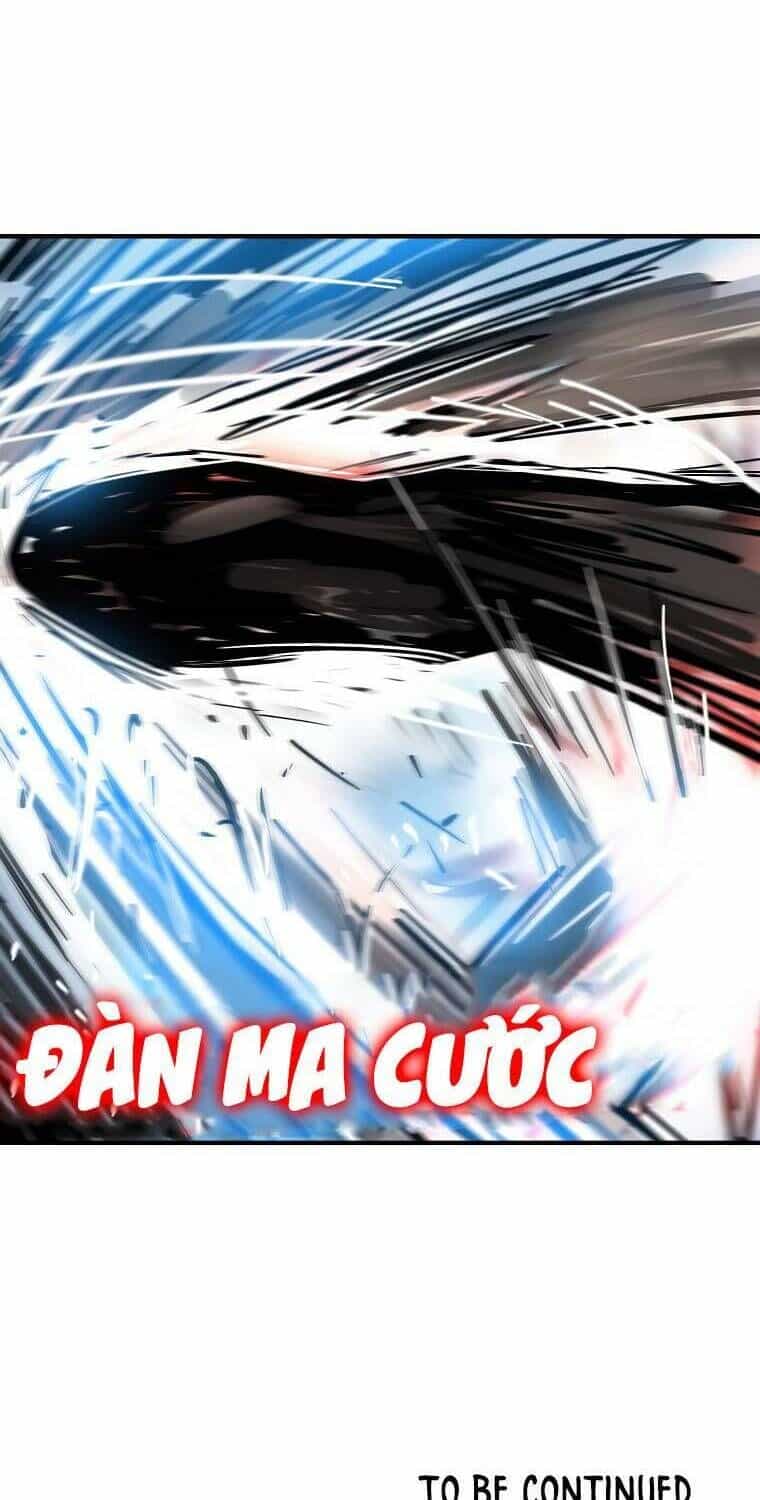 Hỏa Sơn Quyền - Chương 99 - ảnh 51