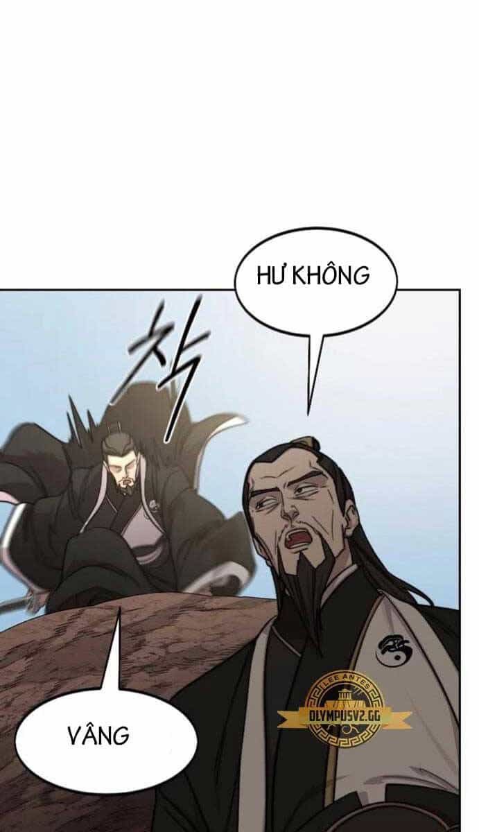 Hoa Sơn Tái Khởi - Chương 90 - ảnh 110