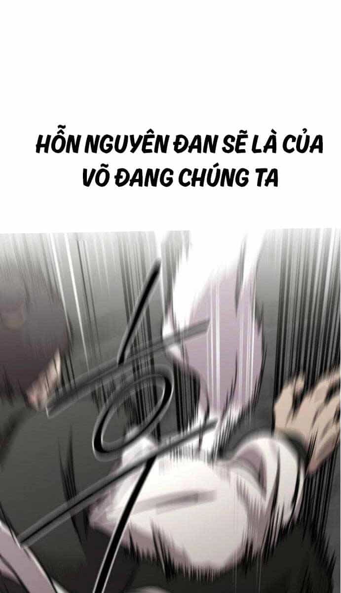 Hoa Sơn Tái Khởi - Chương 90 - ảnh 117