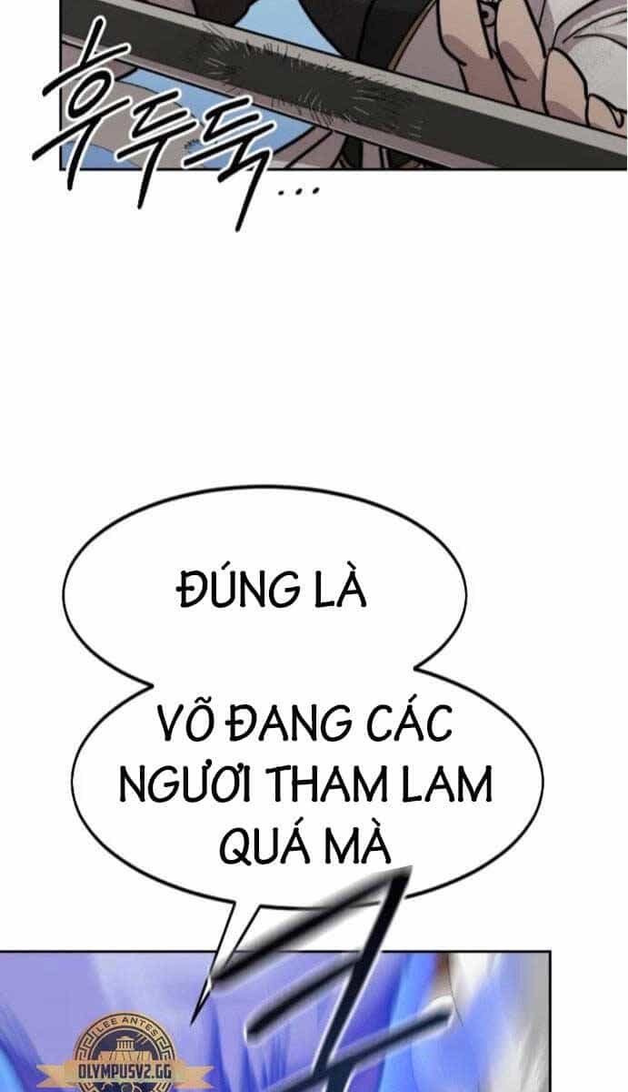 Hoa Sơn Tái Khởi - Chương 90 - ảnh 123