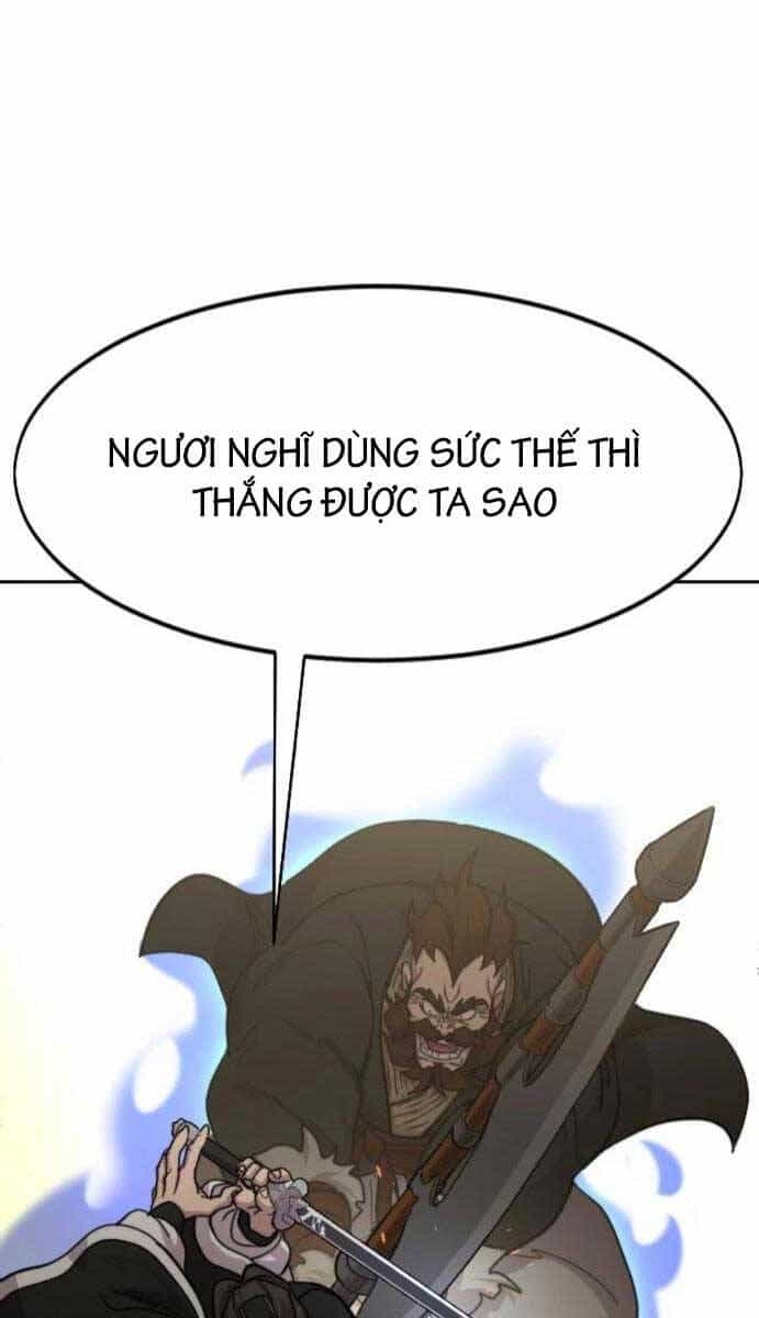 Hoa Sơn Tái Khởi - Chương 90 - ảnh 137
