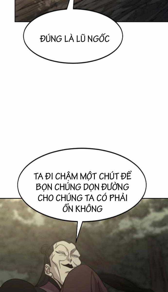 Hoa Sơn Tái Khởi - Chương 90 - ảnh 141
