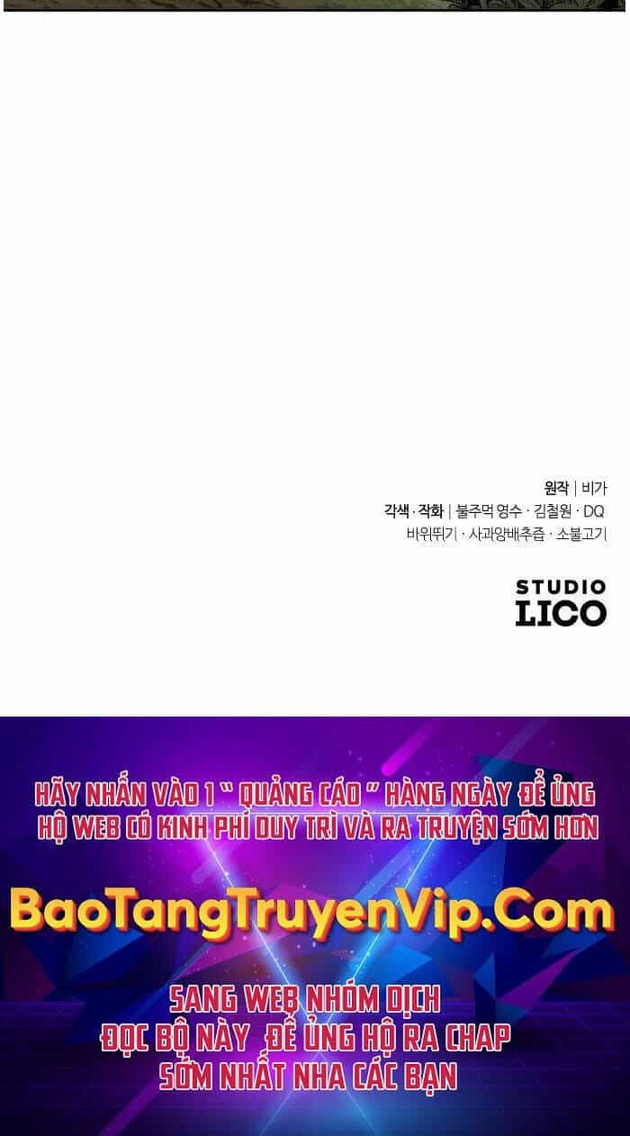 Hoa Sơn Tái Khởi - Chương 90 - ảnh 149
