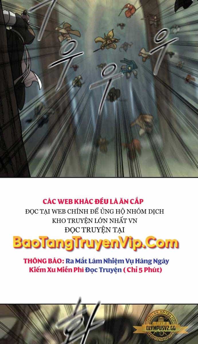 Hoa Sơn Tái Khởi - Chương 90 - ảnh 15