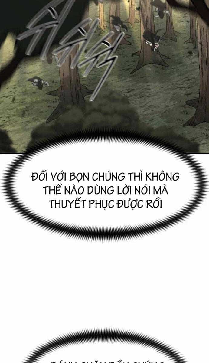 Hoa Sơn Tái Khởi - Chương 90 - ảnh 18