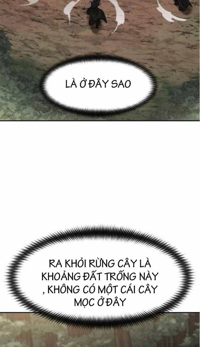 Hoa Sơn Tái Khởi - Chương 90 - ảnh 26