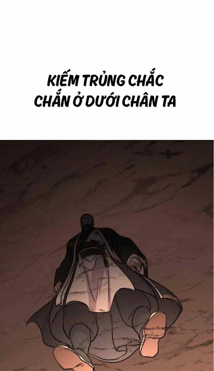 Hoa Sơn Tái Khởi - Chương 90 - ảnh 29