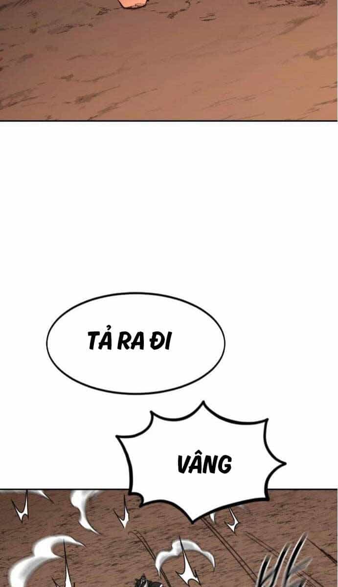 Hoa Sơn Tái Khởi - Chương 90 - ảnh 30