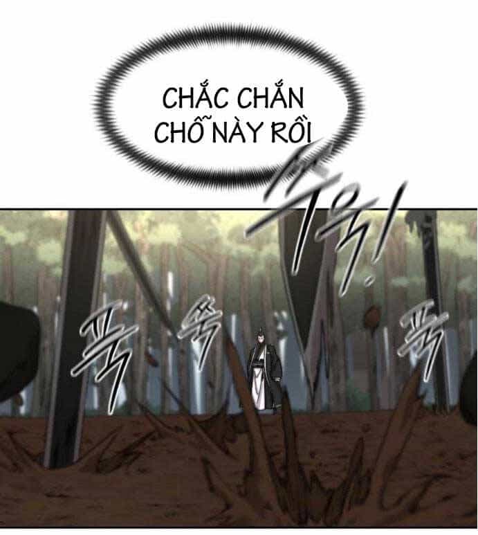 Hoa Sơn Tái Khởi - Chương 90 - ảnh 34