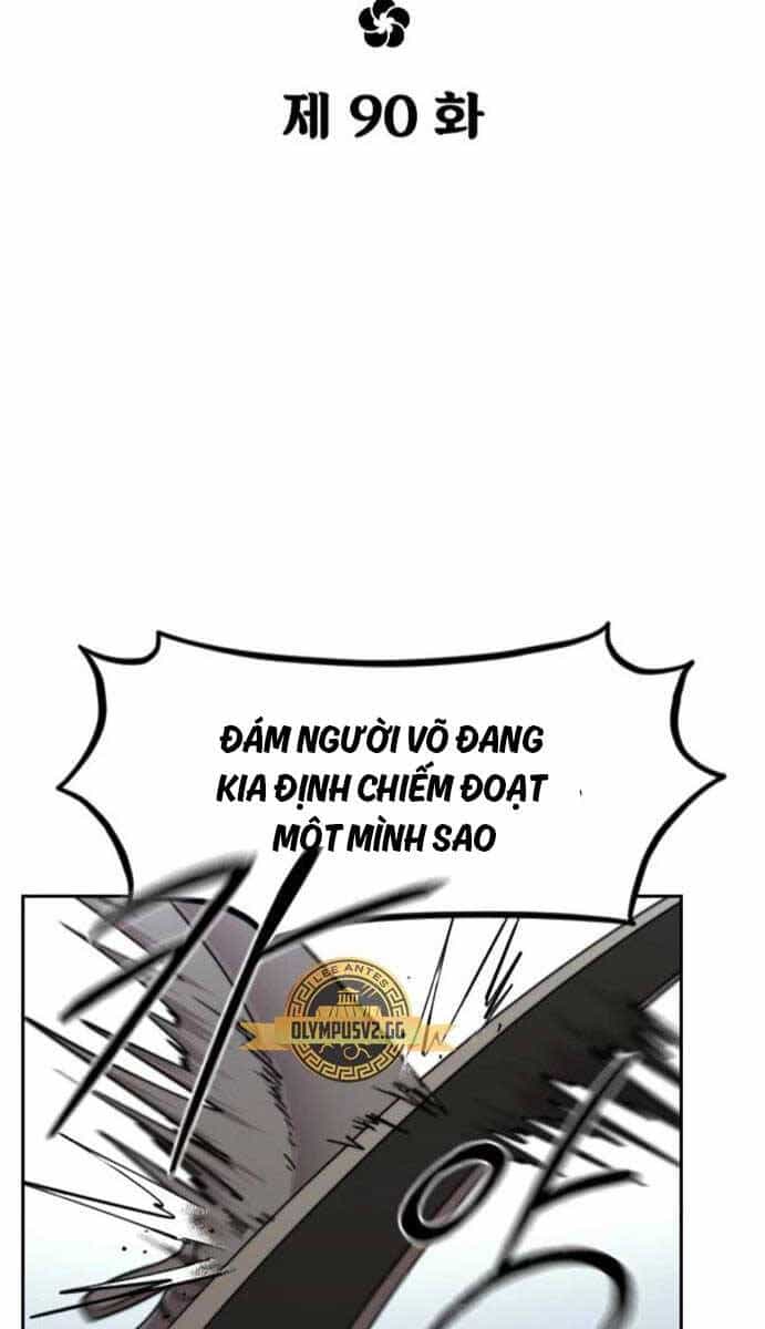 Hoa Sơn Tái Khởi - Chương 90 - ảnh 58