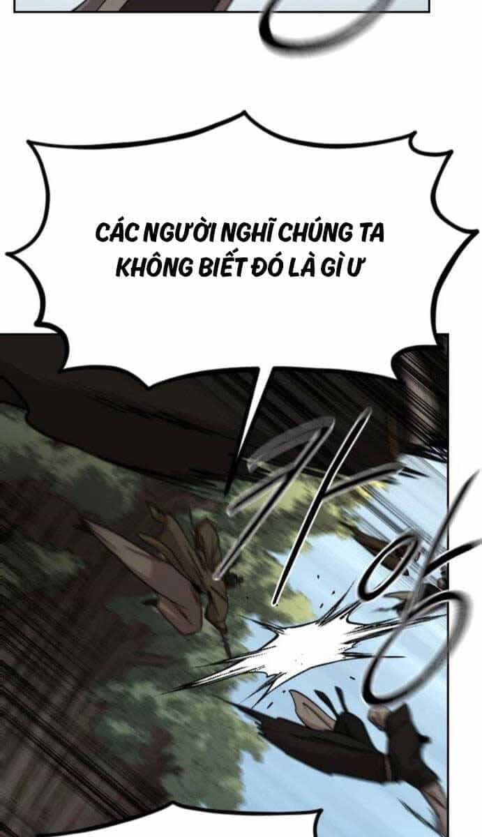 Hoa Sơn Tái Khởi - Chương 90 - ảnh 59